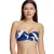 Dames Bandeau Bikini Top BH W261746