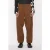 Paul Smith Gents Trouser Golden Yellow