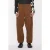 Paul Smith Gents Trouser Golden Yellow