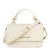 Valentino Bags crossbody tas Rossy ecru