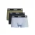 BOSS boxershort (set van 3)
