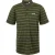 Regatta Heren kildra poloshirt
