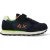 SUN68 Boy’s tom fluo (kind)