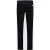 Circle of Trust Walker Pants Moonless Night