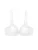 TRIUMPH BH ‘ Modern Lace+Cotton ‘  wit