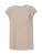 TATUUM Blouse  taupe