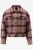 Tommy Hilfiger Tussenjas