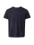 NAPAPIJRI Shirt ‘Salis’  marine