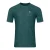 Maillot Dare 2B Power Up