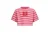 Retour Jeans T-shirt roze