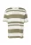 s.Oliver Shirt  groen