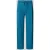 Boss Regular fit sweatpants van katoenmix
