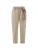 GUESS Chino ‘Candis’  beige