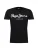 Pepe Jeans Original Stretch T-shirt N