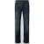 Jack & Jones Tapered fit jeans JJIMIKE JJORIGINAL JJ 156 NOOS Tapered fit jeans