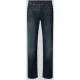 Jack & Jones Tapered fit jeans JJIMIKE JJORIGINAL JJ 156 NOOS Tapered fit jeans