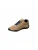 Yoxeone Sportieve veterschoen ‘Fangio’  beige