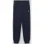 Champion Sweatpants met logo en elastische band