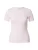 JDY Shirt  rosa