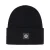 Cap Element High Icon