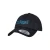 Dames baseballpet Miss Tee Baby Girl