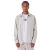 Tijdloze overshirt Project X Paris