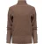 Nukus Pullover nkf03048 sylvia