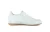 Gabor 86.565 Sneakers