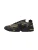 new balance Sneakers laag ‘M1000’  brons / lichtgroen / zwart