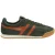 Trainers Gola Europa
