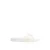 Vrouwenslippers Pepe Jeans Brand