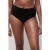 Chantelle Co Bo. Full Brief Std High W. Black