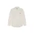 Shirt met lange mouwen Wrangler Oxford