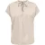 Only Onljany s/s string top jrs