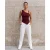 RYVAN Damesblouse