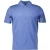 Paul & Shark Polos 25411237