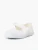 Pisamonas Ballerina’s  wit