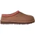 UGG Australia Tasman ii