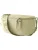 Toscanto Heuptas  beige