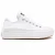 Dames sportschoenen Converse Chuck Taylor All Star Move Ox