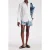 Paul Smith Men Swim Short Palm Burst Khaki