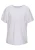 LASCANA Shirt  sering / zilver