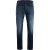 Jack & Jones 12300788 mike