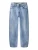 NAME IT Jeans  blauw