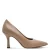 Marco Tozzi 2-22425-47-463 Pumps