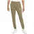 Nike Heren libero dri-fit joggingbroek