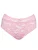 SugarShape Broekje ‘True Luna’  oudroze