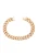 faina Armband  goud