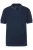 JP1880 Shirt  navy