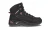 Lowa Renegade GTX Mid Ws Wandelschoenen Wandelschoenen